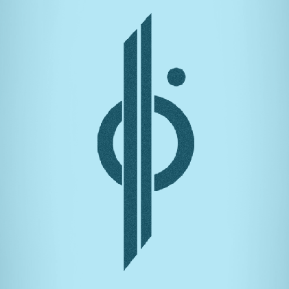 CSL Logo